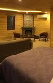 Туры в отель Pinar Kir Evi