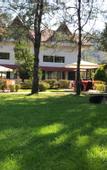 Туры в отель Pinar Kir Evi