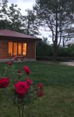 Туры в отель Pinar Kir Evi
