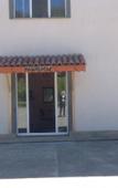 Туры в отель Pinar Kir Evi