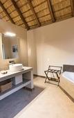 Туры в отель Bushbaby River Lodge