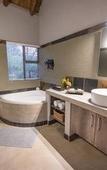 Туры в отель Bushbaby River Lodge