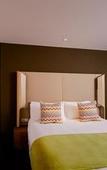 Туры в отель Campanile Hotel (Nanjing Jiangning Hohai University Subway Station)