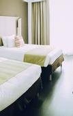 Туры в отель Campanile Hotel (Nanjing Jiangning Hohai University Subway Station)