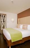 Туры в отель Campanile Hotel (Nanjing Jiangning Hohai University Subway Station)
