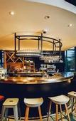 Туры в отель Campanile Hotel (Nanjing Jiangning Hohai University Subway Station)