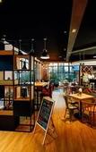 Туры в отель Campanile Hotel (Nanjing Jiangning Hohai University Subway Station)