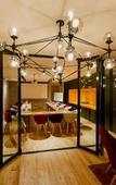 Туры в отель Campanile Hotel (Nanjing Jiangning Hohai University Subway Station)