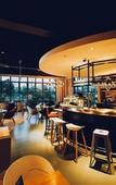 Туры в отель Campanile Hotel (Nanjing Jiangning Hohai University Subway Station)