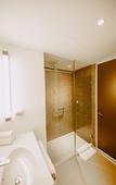 Туры в отель Campanile Hotel (Nanjing Jiangning Hohai University Subway Station)
