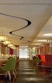Туры в отель Wyndham Guilin Pingle