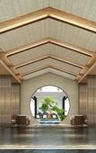 Туры в отель Wyndham Guilin Pingle