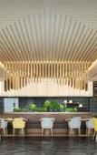 Туры в отель Wyndham Guilin Pingle