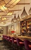 Туры в отель Wyndham Guilin Pingle