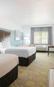 Туры в отель Wyndham Guilin Pingle
