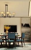 Туры в отель Wyndham Guilin Pingle