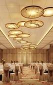 Туры в отель Wyndham Guilin Pingle