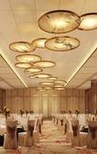 Туры в отель Wyndham Guilin Pingle