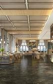 Туры в отель Wyndham Guilin Pingle