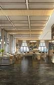Туры в отель Wyndham Guilin Pingle