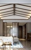 Туры в отель Wyndham Guilin Pingle