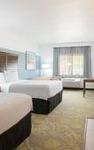 Туры в отель Wyndham Guilin Pingle