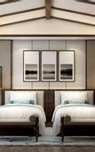Туры в отель Wyndham Guilin Pingle