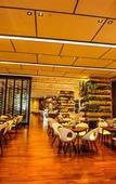 Туры в отель Qingdao Carnival Hotel