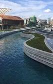 Туры в отель Qingdao Carnival Hotel