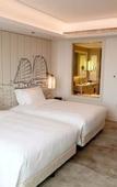 Туры в отель Qingdao Carnival Hotel