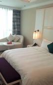 Туры в отель Qingdao Carnival Hotel