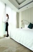 Туры в отель Qingdao Carnival Hotel
