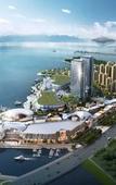 Туры в отель Qingdao Carnival Hotel