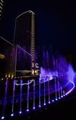 Туры в отель Qingdao Carnival Hotel