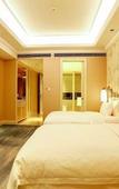Туры в отель Qingdao Carnival Hotel