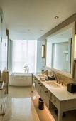 Туры в отель Qingdao Carnival Hotel