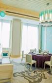 Туры в отель Qingdao Carnival Hotel