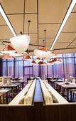 Туры в отель Qingdao Carnival Hotel