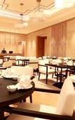 Туры в отель Qingdao Carnival Hotel