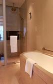 Туры в отель Qingdao Carnival Hotel