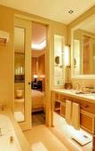 Туры в отель Qingdao Carnival Hotel
