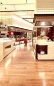 Туры в отель Qingdao Carnival Hotel