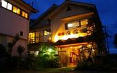Туры в отель Ryokan Sakamotoya