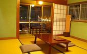 Туры в отель Ryokan Sakamotoya