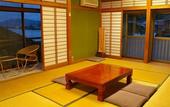 Туры в отель Ryokan Sakamotoya