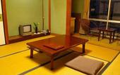 Туры в отель Ryokan Sakamotoya