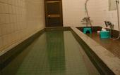 Туры в отель Ryokan Sakamotoya