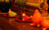 Туры в отель Ryokan Sakamotoya