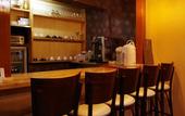 Туры в отель Ryokan Sakamotoya