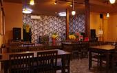 Туры в отель Ryokan Sakamotoya
